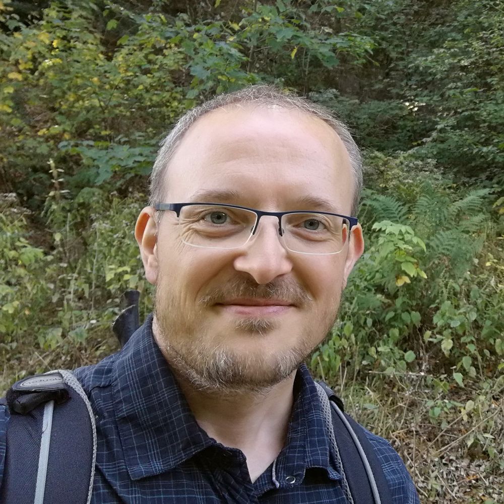 Tobias Haase