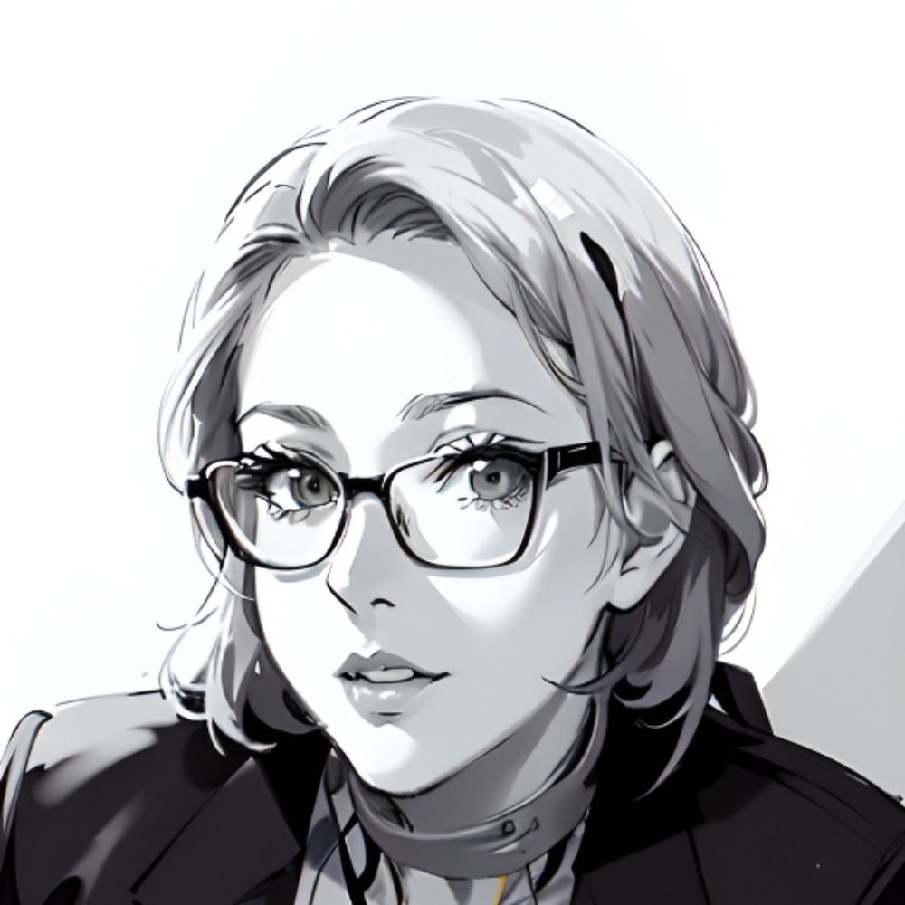 Cristina Căluianu
