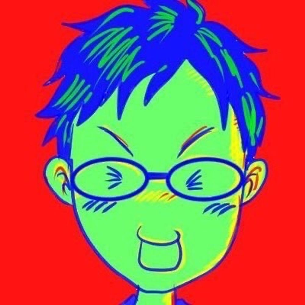유욱희 ゆうき 