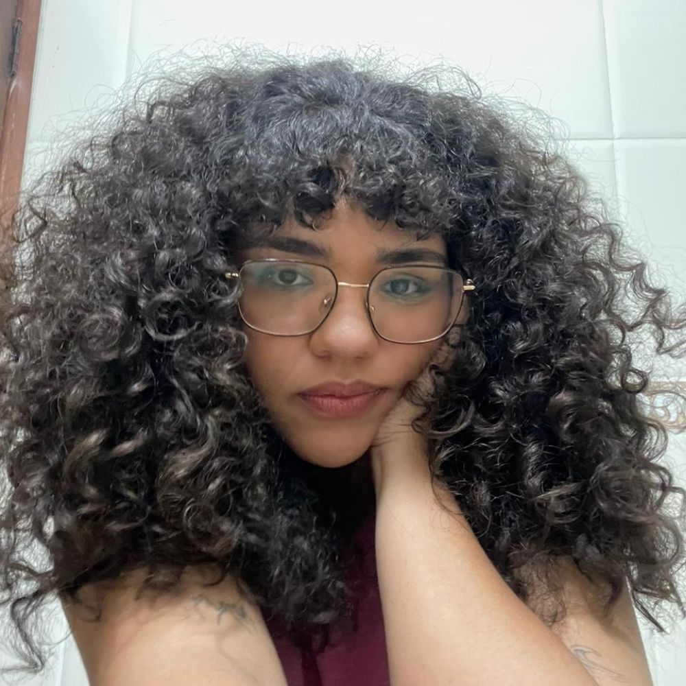 sarah