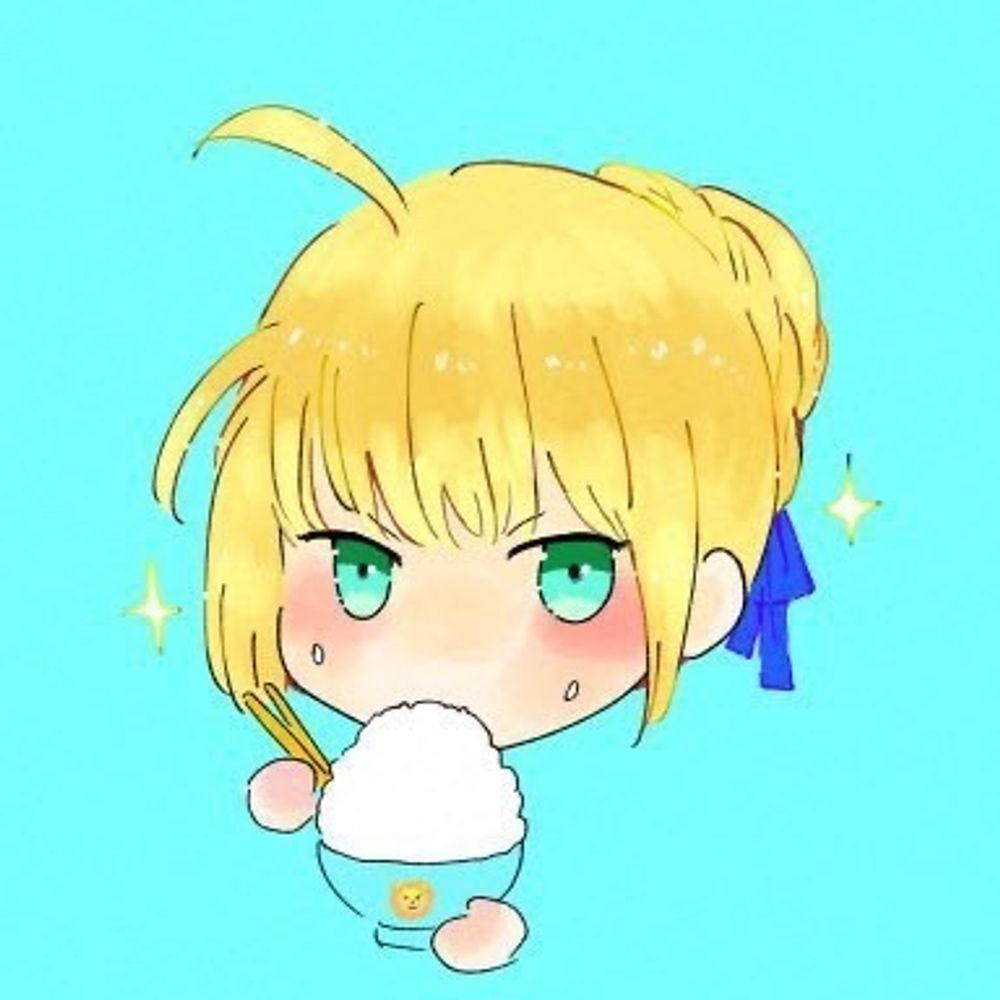 たむ