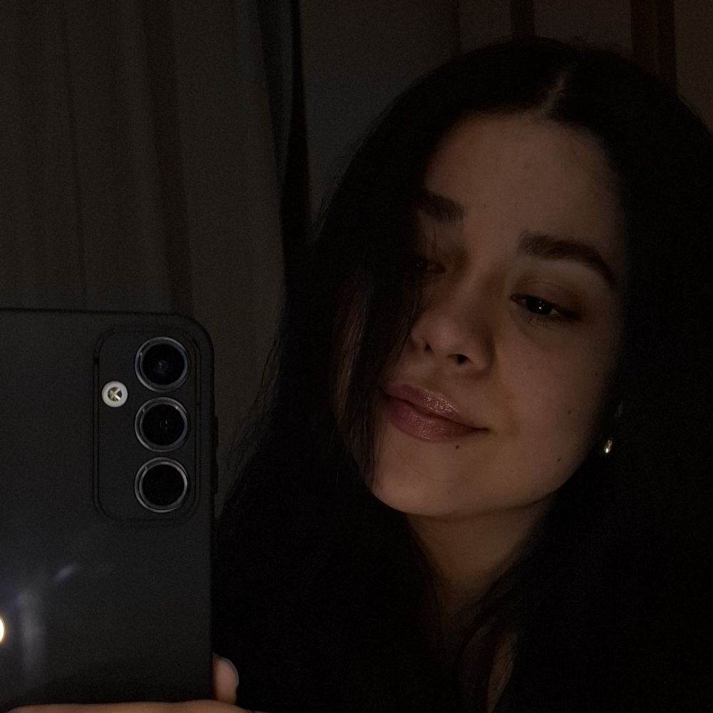 cassi