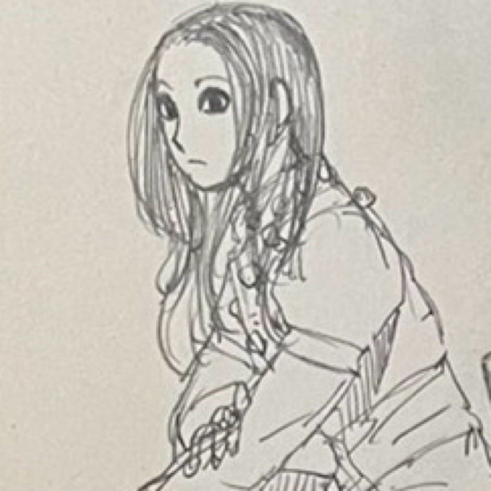 Suki