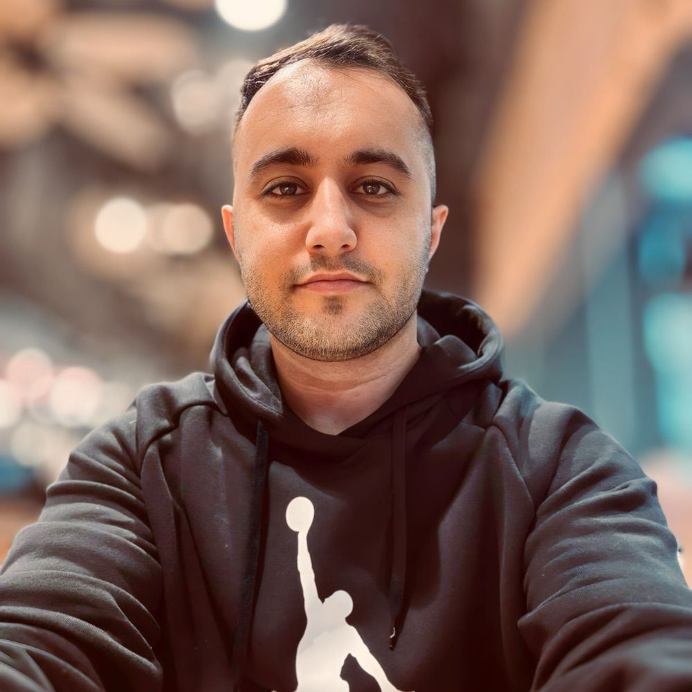 Murat Aygün
