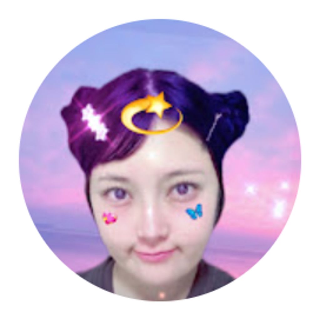 lemong🇰🇷