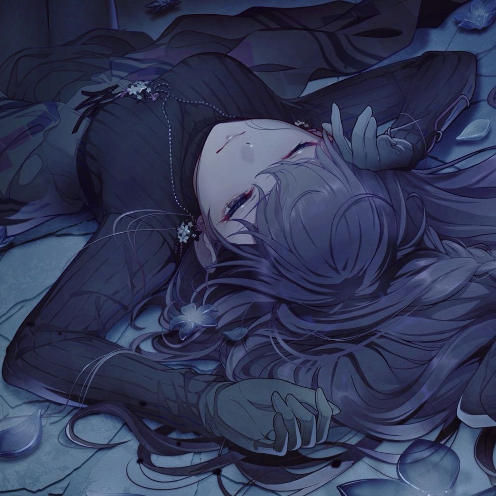 Mafuyu Asahina