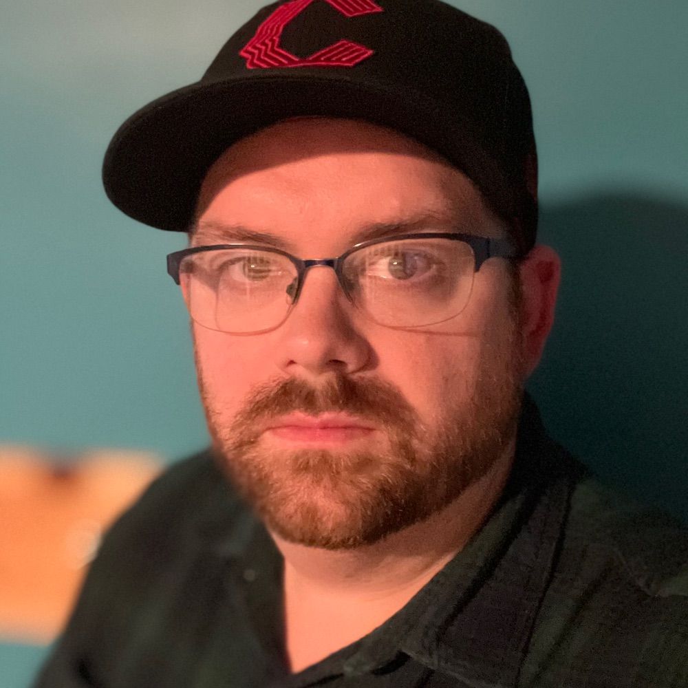 Brett