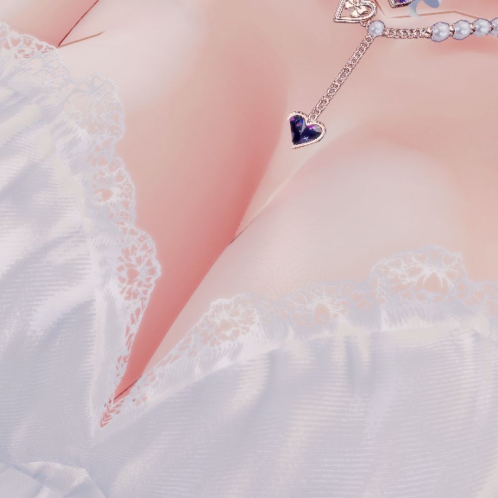 Pinニャ🔞