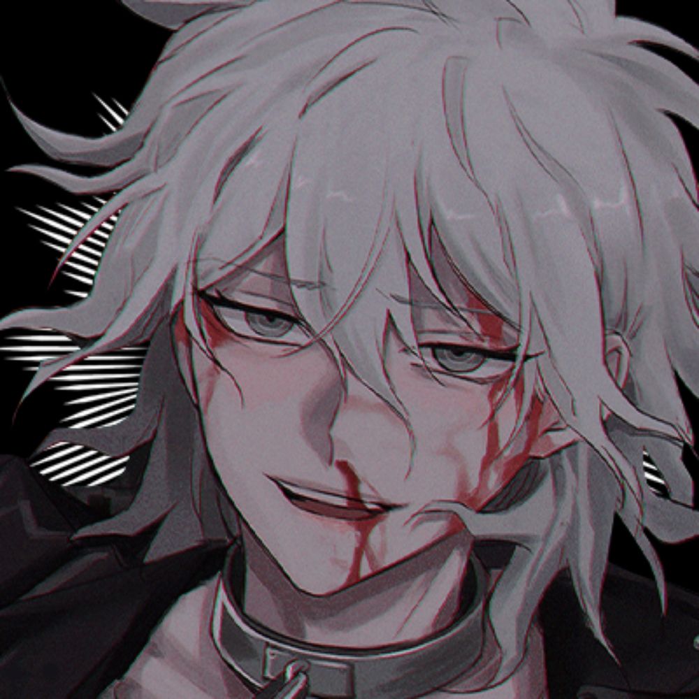 𝐭𝐡𝐞 𝐬𝐞𝐫𝐯𝐚𝐧𝐭.