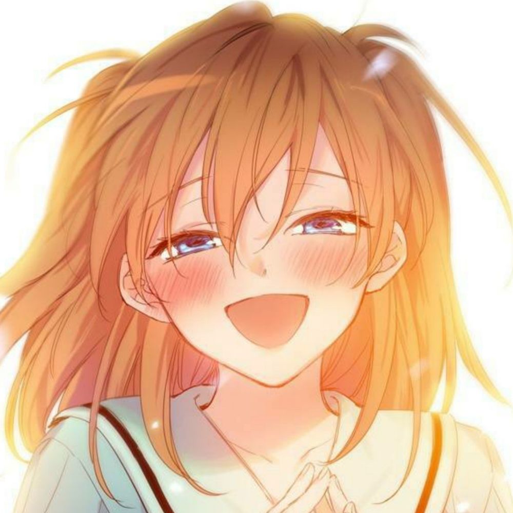 고요한밤