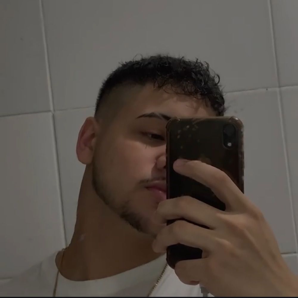 Zé
