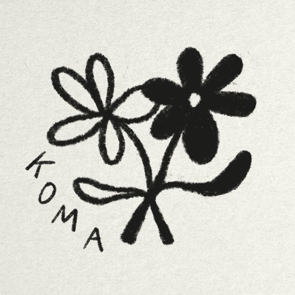 koma