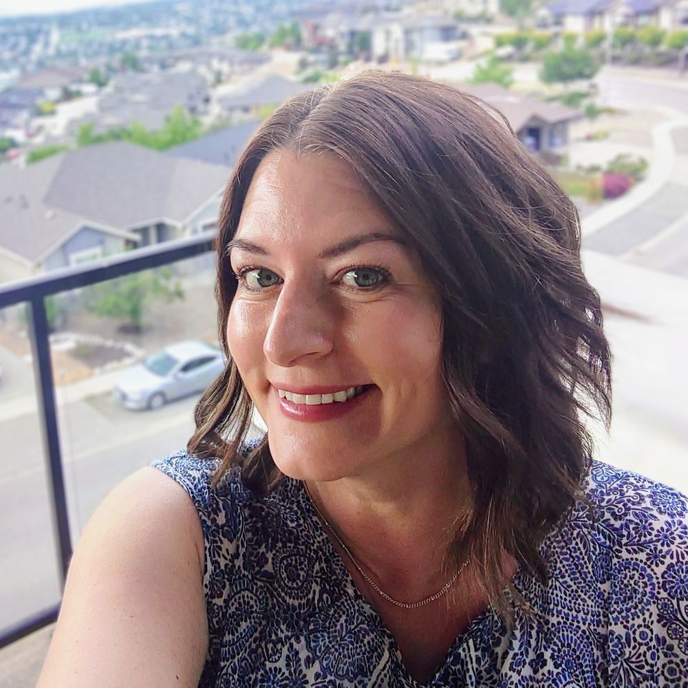 amyklassen.bsky.social profile picture