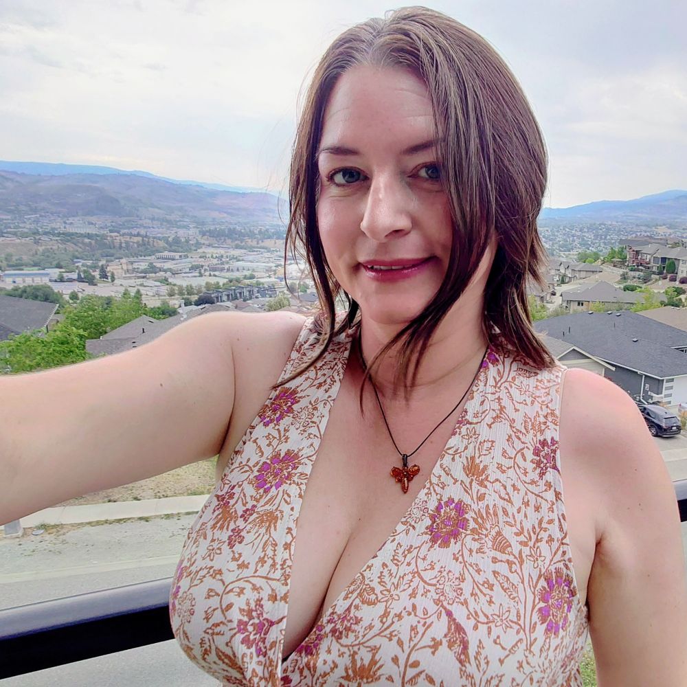 Amy K