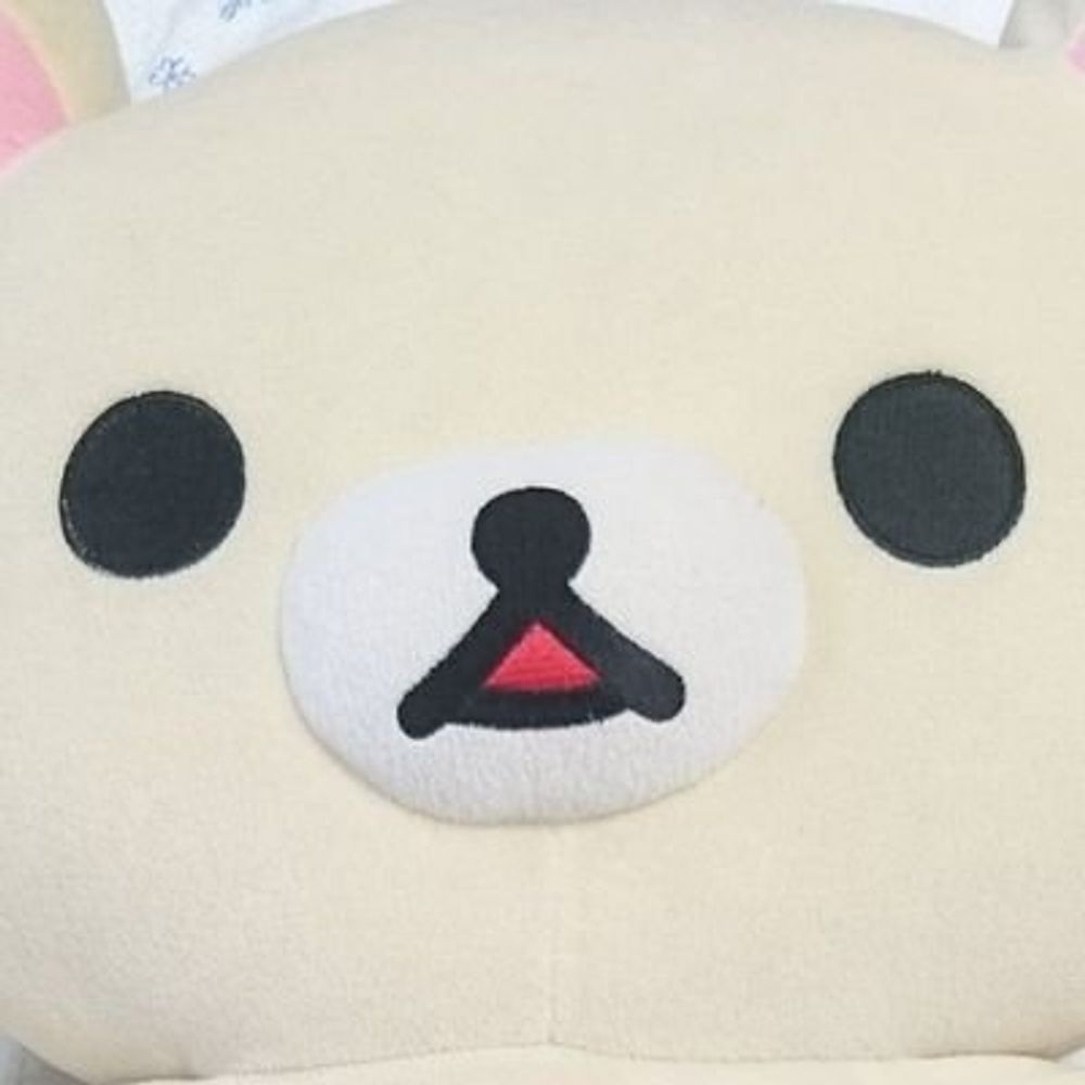 りえぞー