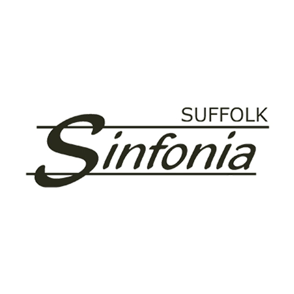 Suffolk Sinfonia