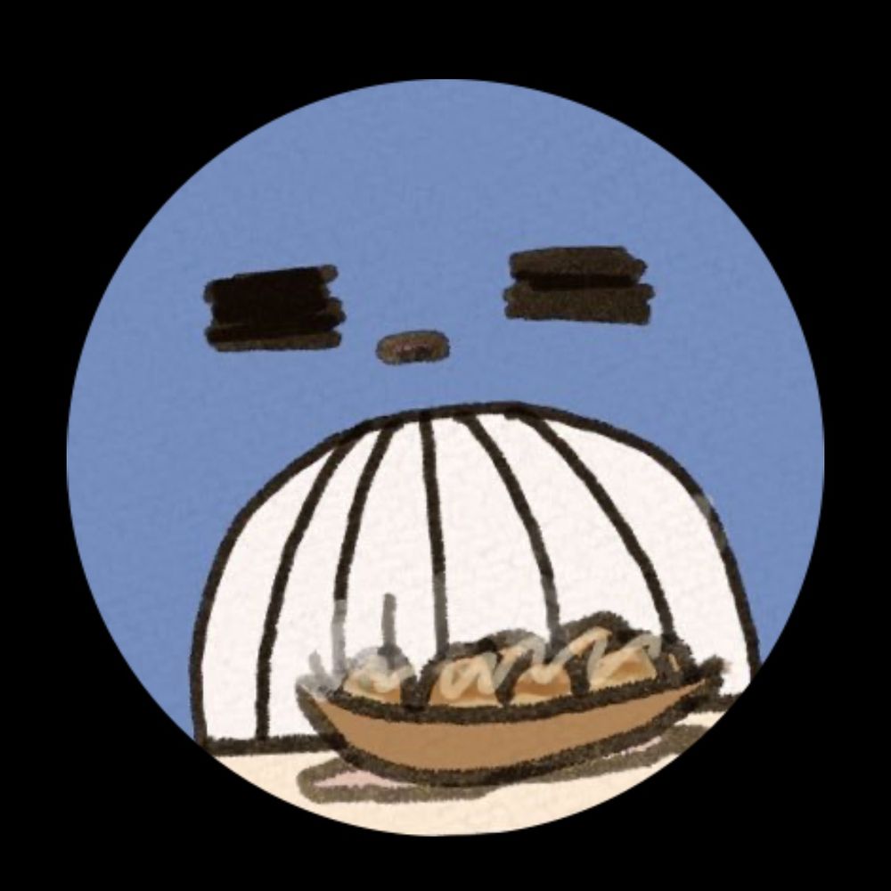 雪之丞ଳ~
