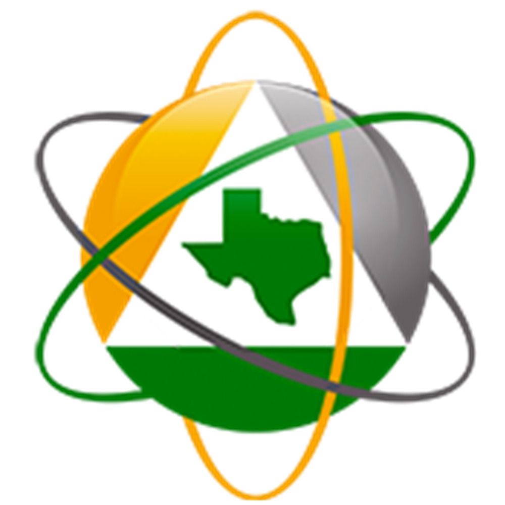 Texas Academy of Science