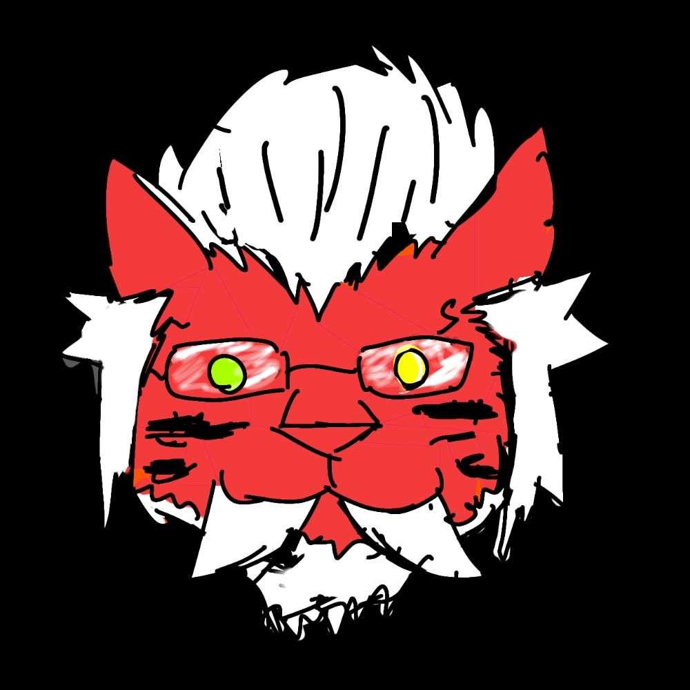 jimo