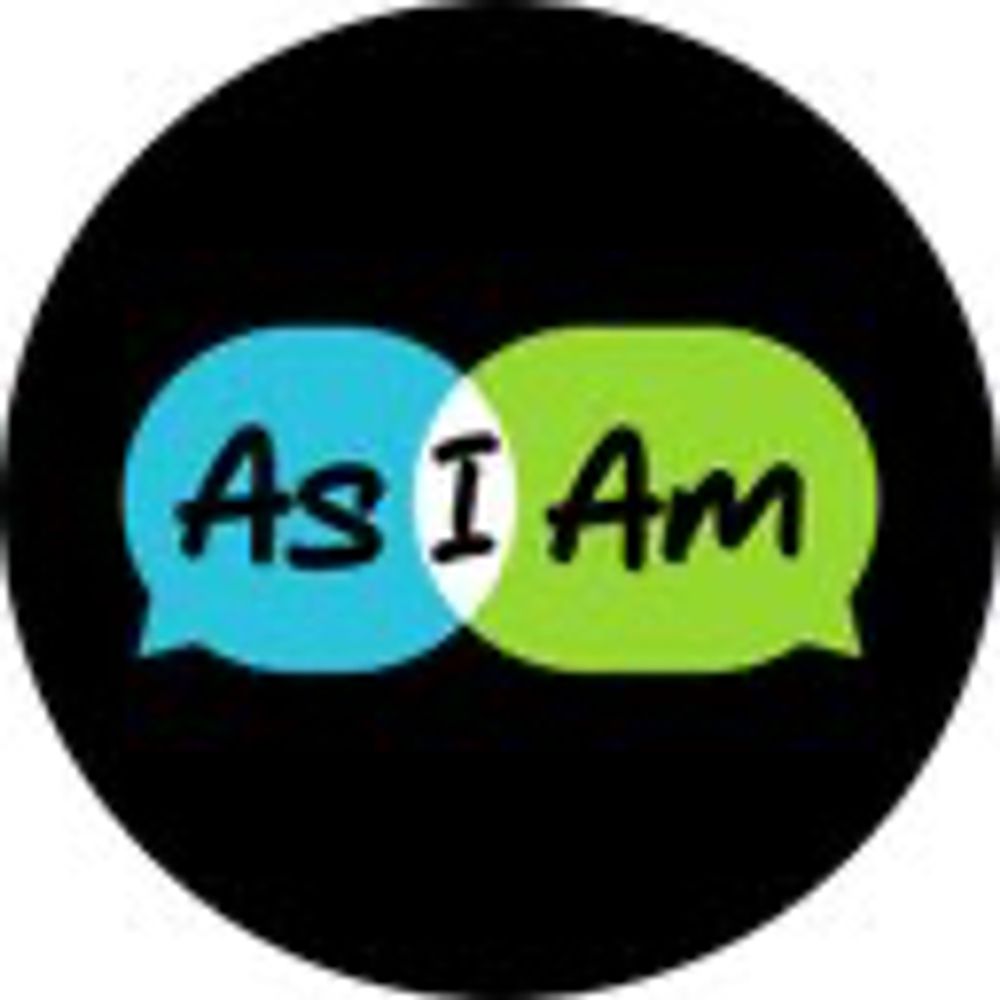 AsIAm - Ireland’s Autism Charity