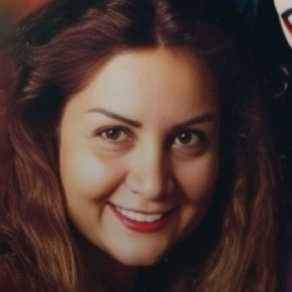 Solmazi