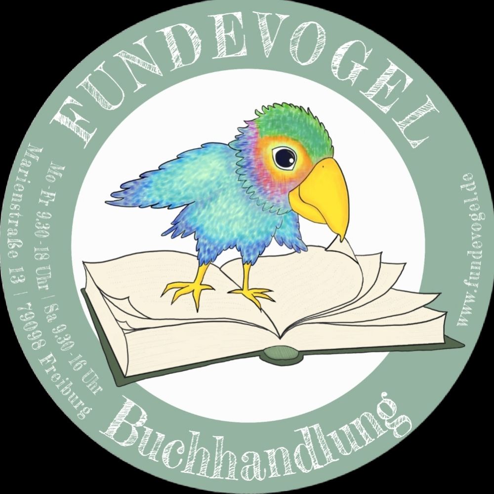 Buchhandlung Fundevogel