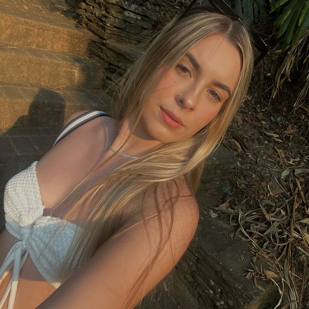 isa umann 