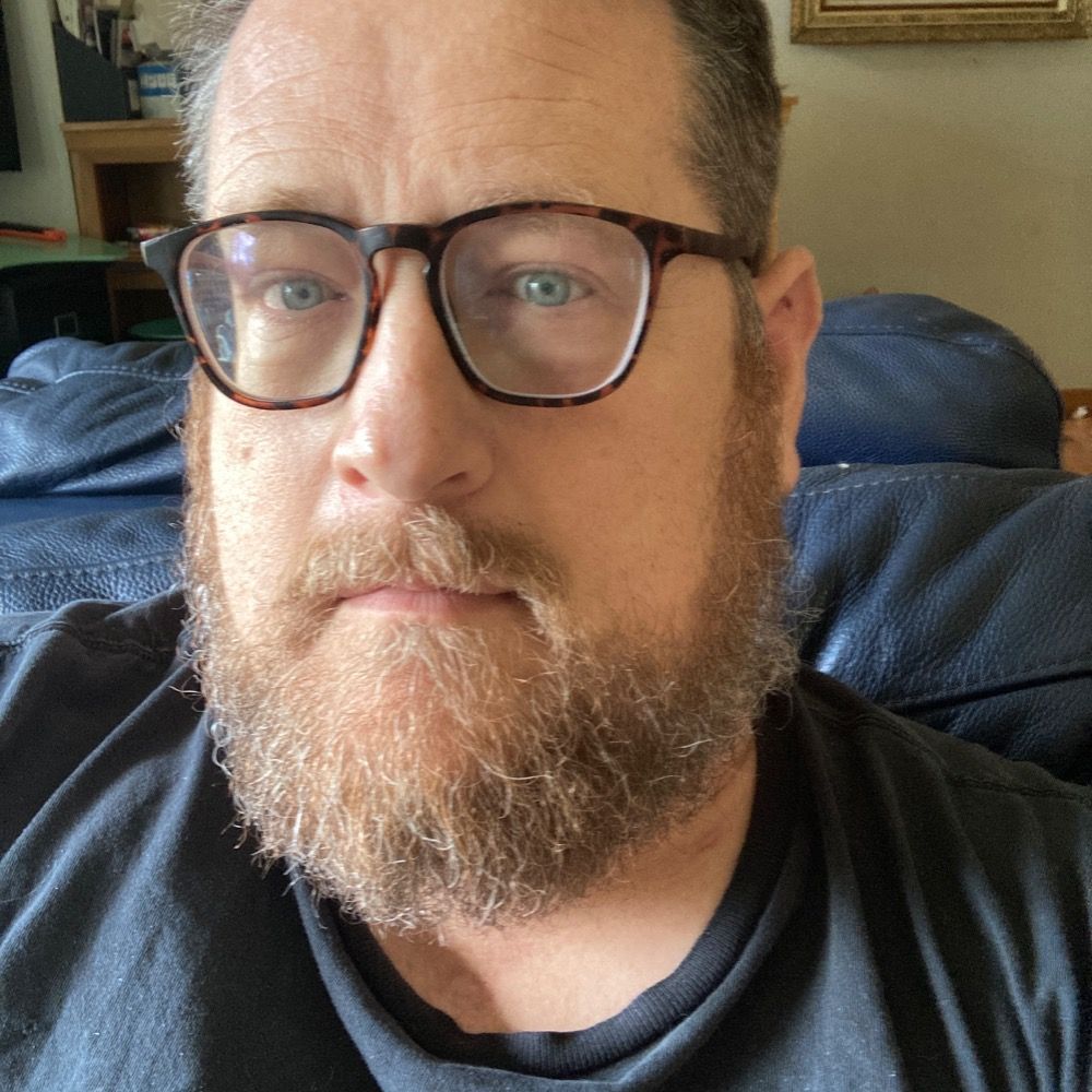 Brian Sierk