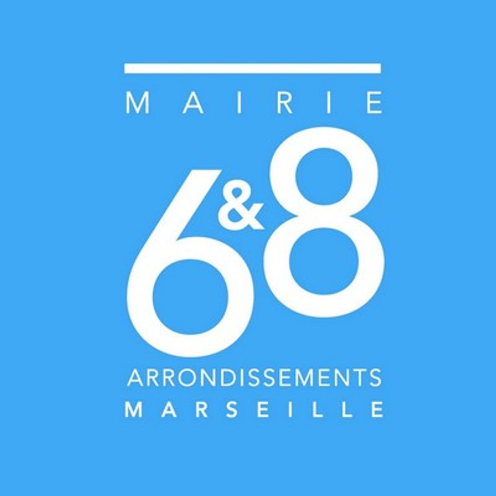 Profile picture mairie6e-8e.bsky.social