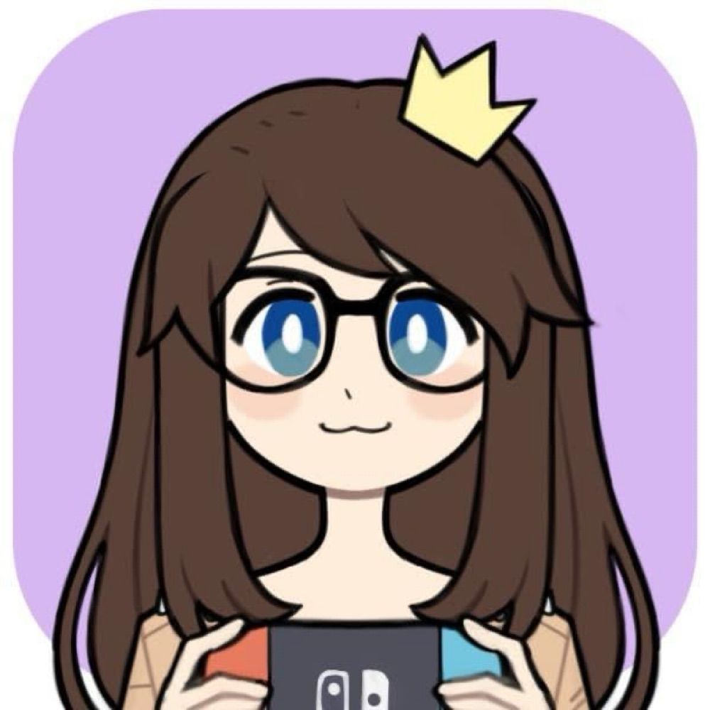 ✨Kaleena✨
