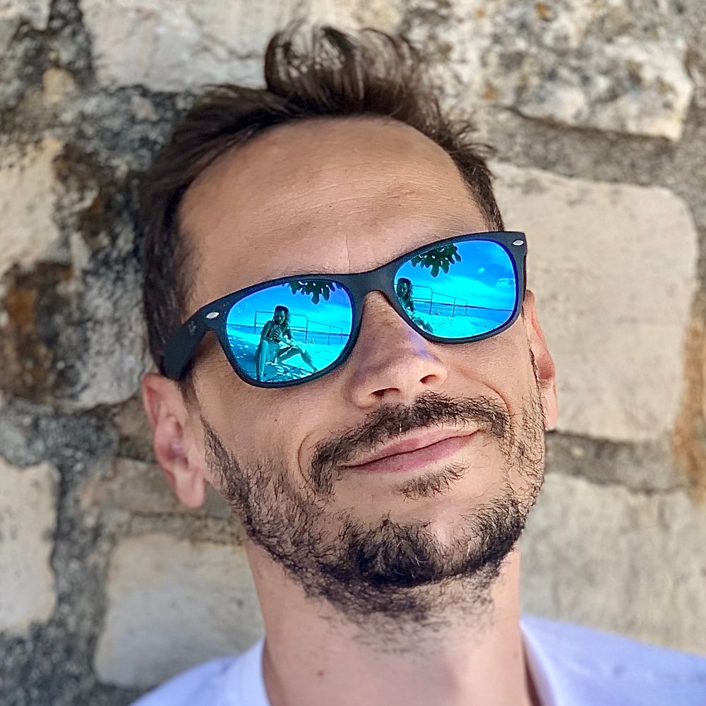 Andrej