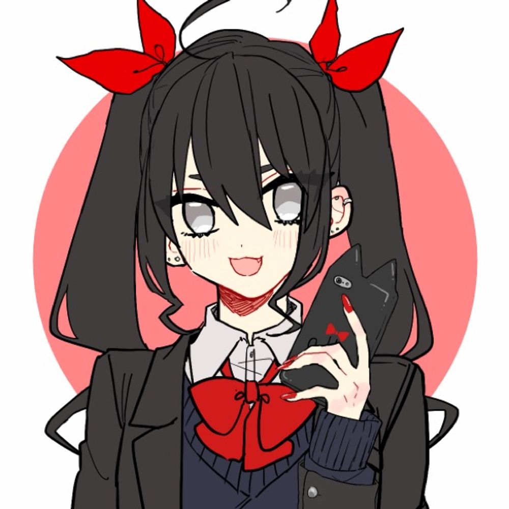 雨宮(あめみや)