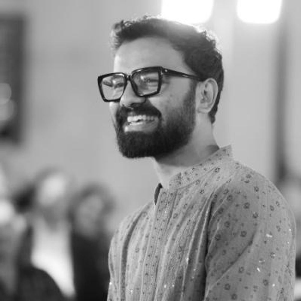 shubham soni