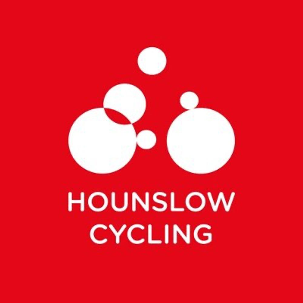 Hounslow Cycling