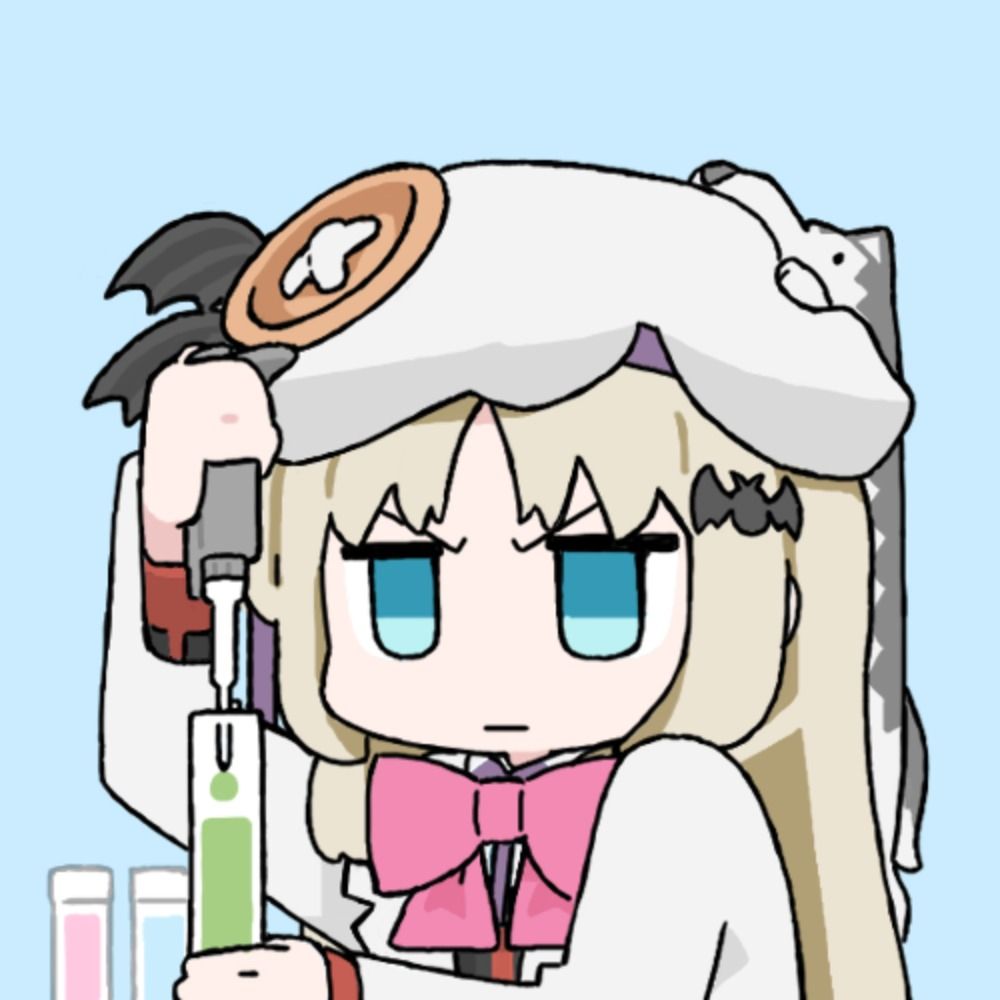 Noot