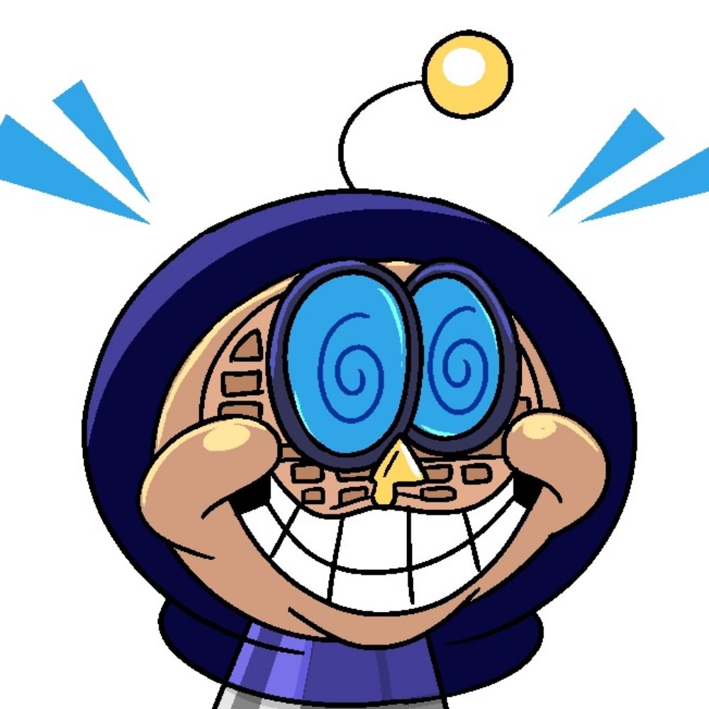 Fawful_Waffle_