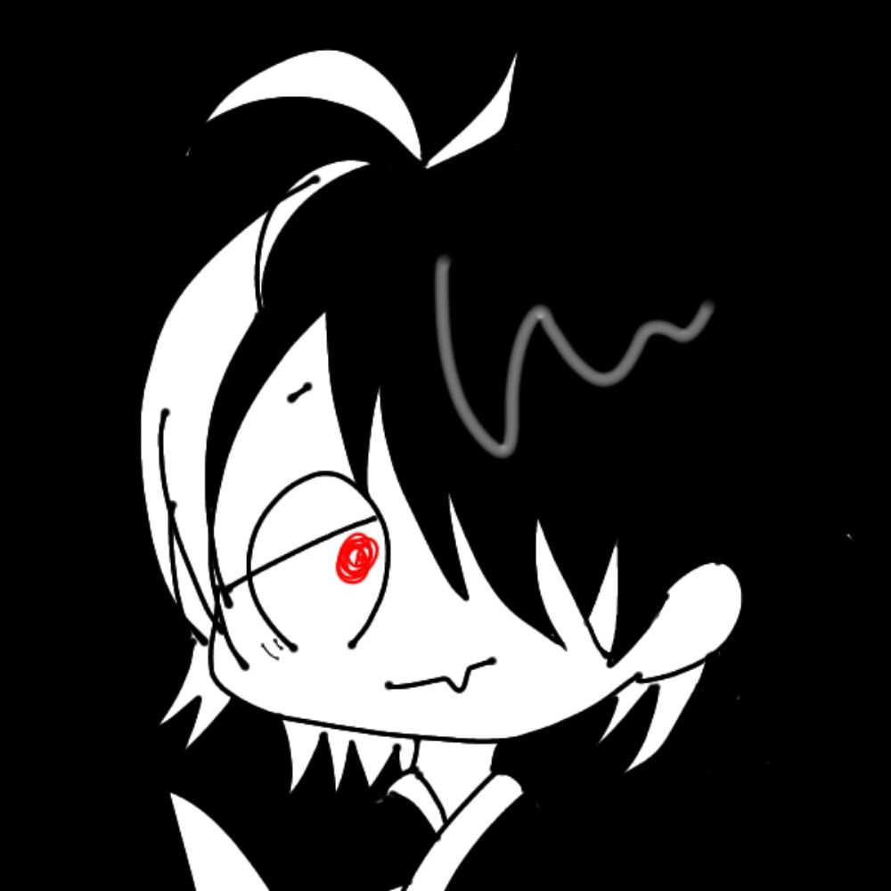 ちろ