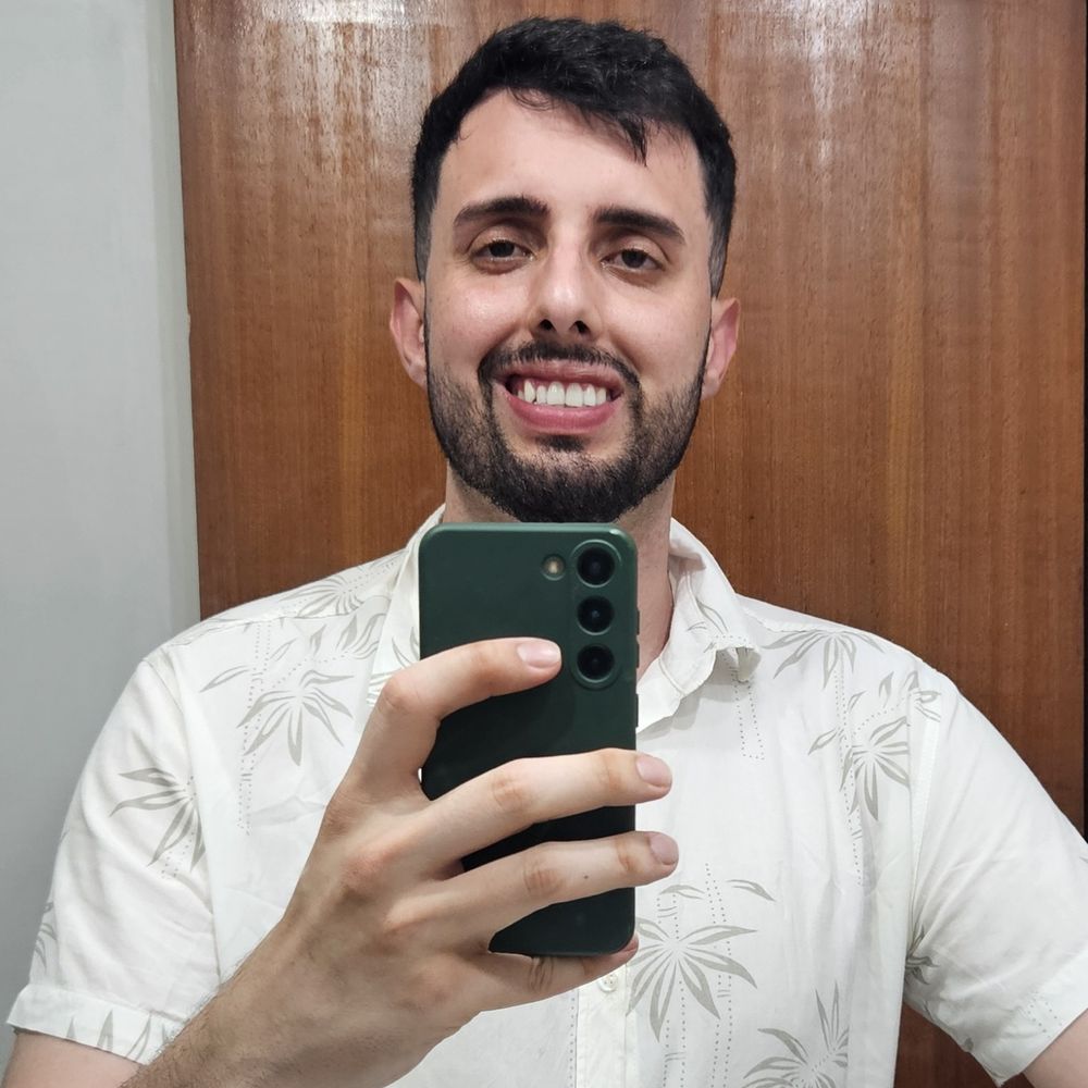 Paulo Henrique