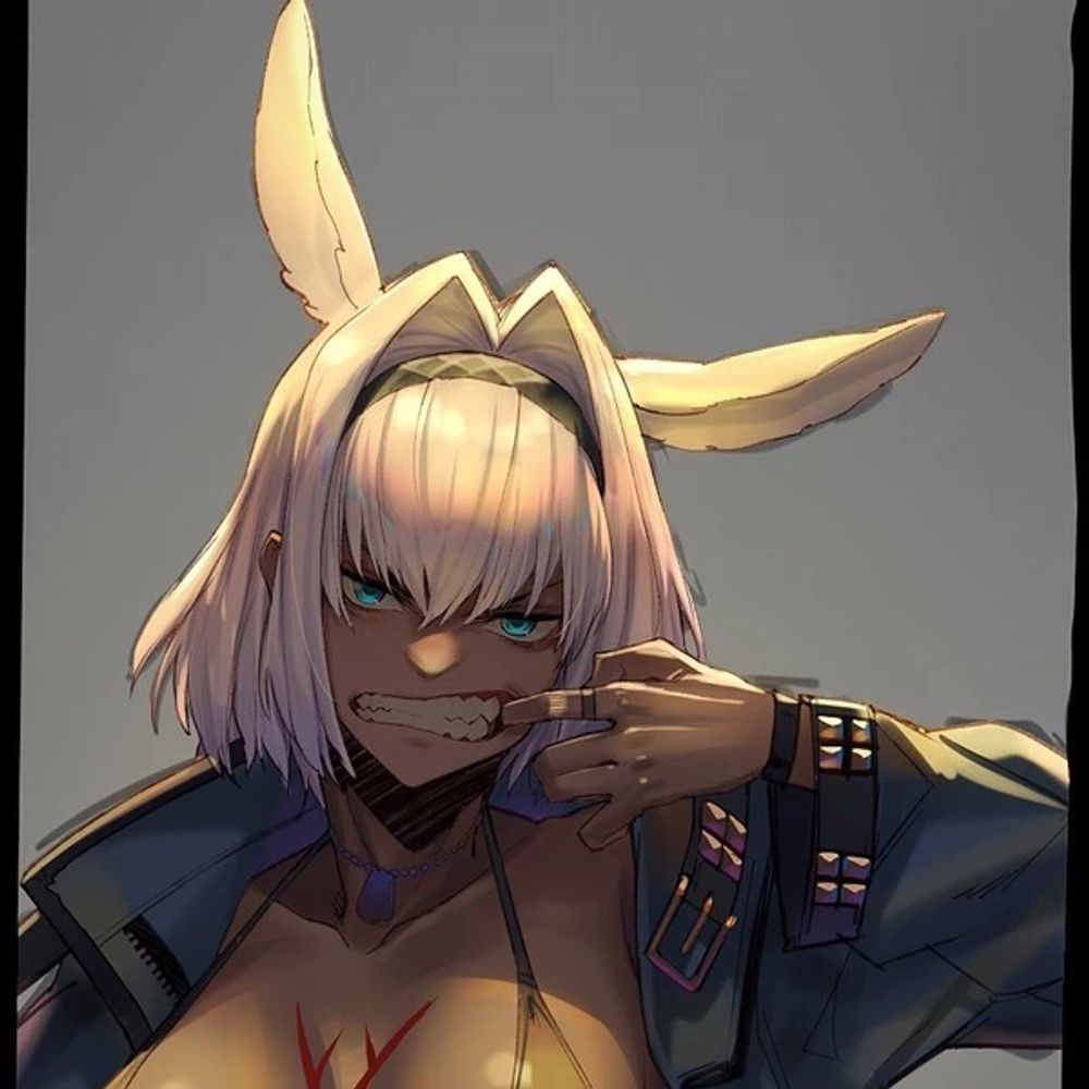 Caenisk