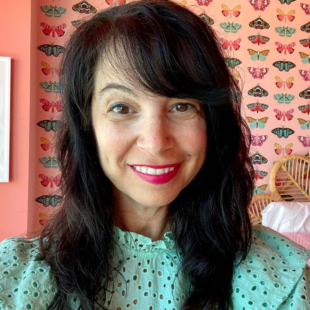 Amy Guglielmo