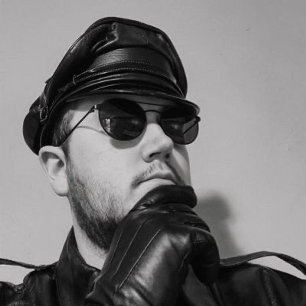 BigJay137