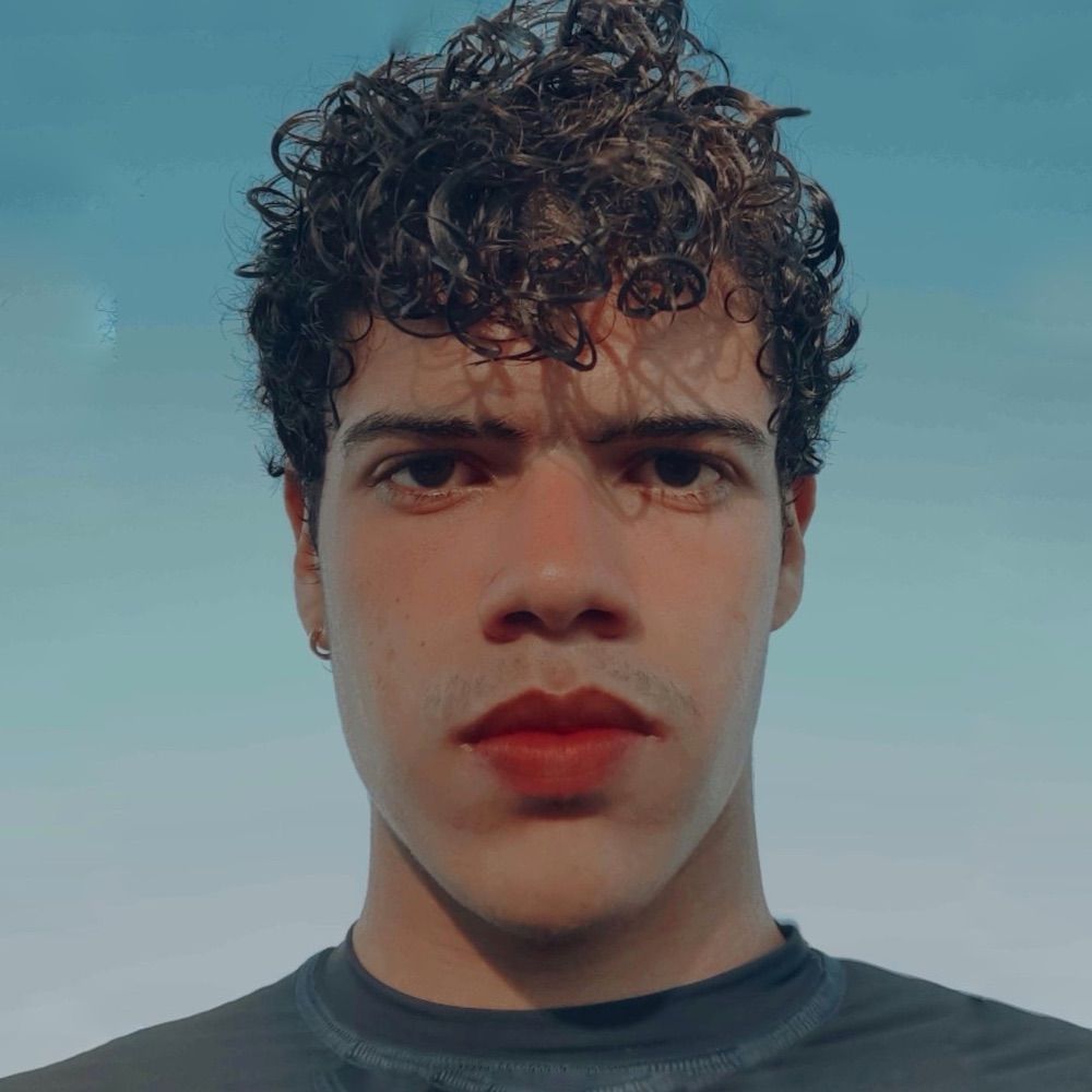 gabriel 🫙