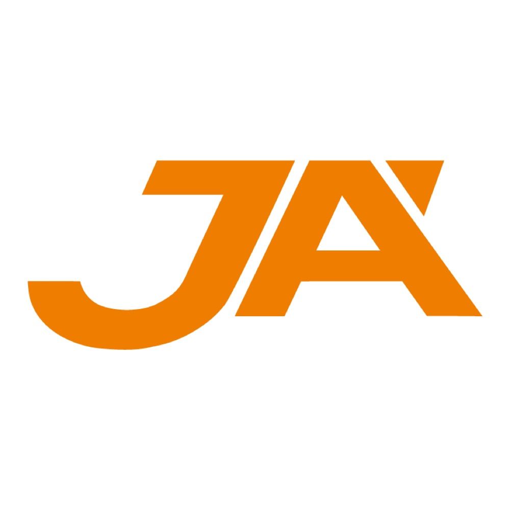 Jornal JÁ