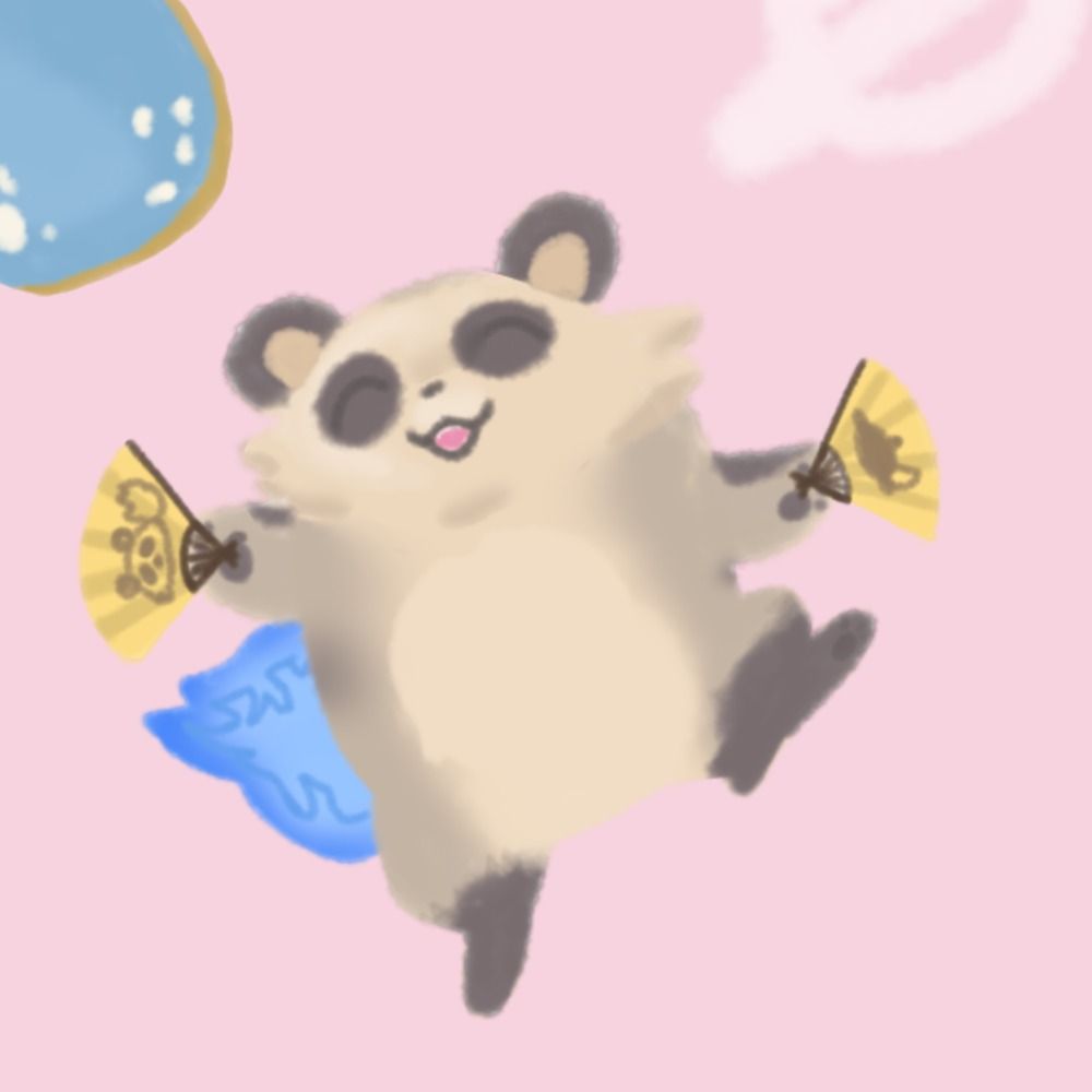 こぺ