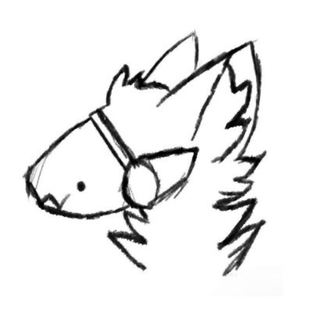​ protoogle's avatar