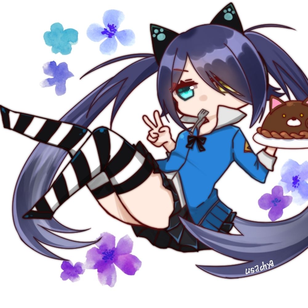 お芋マジポテト