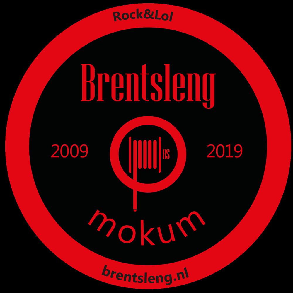 Brentsleng