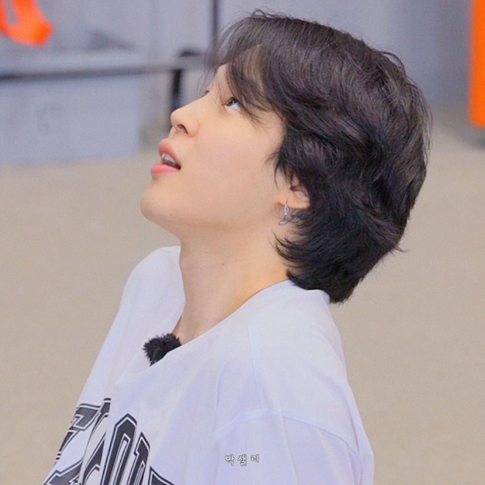 gege