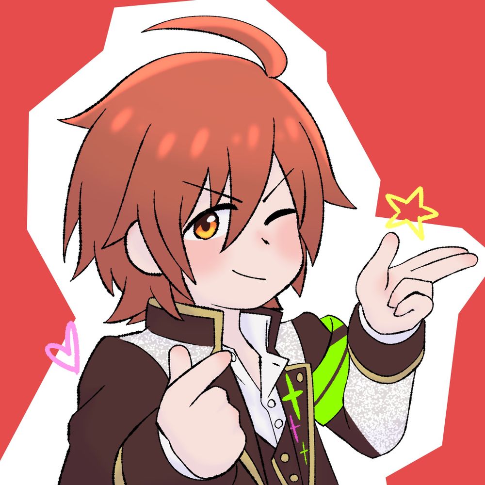 まのる