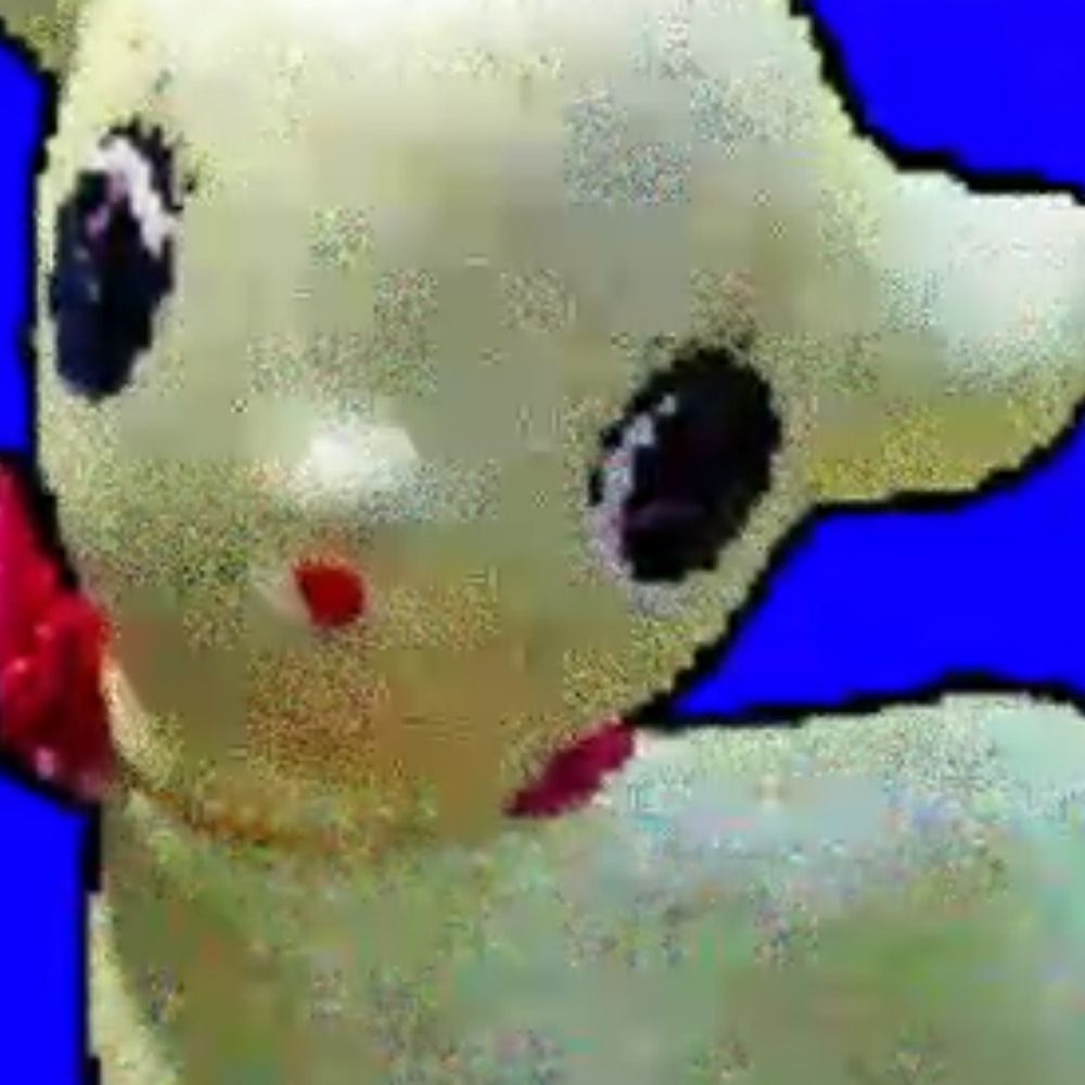 mouse